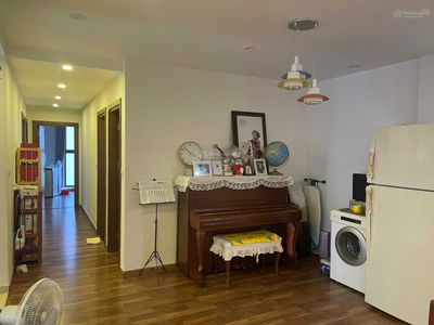 Goldmark City, Vietnam Goldmark City, Vietnam