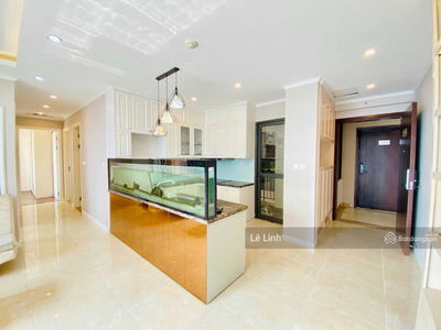 Vinhomes D'Capitale, Vietnam Vinhomes D'Capitale, Vietnam