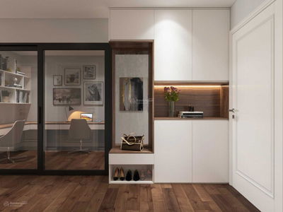 Royal City, Vietnam Royal City, Vietnam