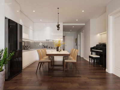 Royal City, Vietnam Royal City, Vietnam