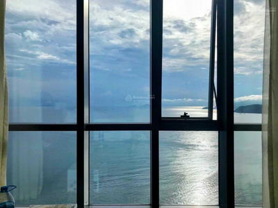 Panorama Nha Trang, Vietnam Panorama Nha Trang, Vietnam