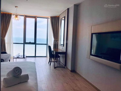 Panorama Nha Trang, Vietnam Panorama Nha Trang, Vietnam