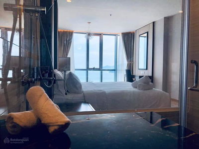 Panorama Nha Trang, Vietnam Panorama Nha Trang, Vietnam