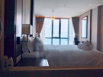 Panorama Nha Trang, Vietnam Panorama Nha Trang, Vietnam