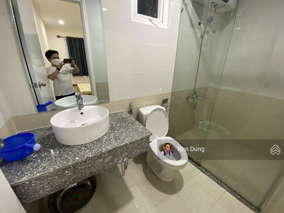 Diamond Riverside, Vietnam Diamond Riverside, Vietnam