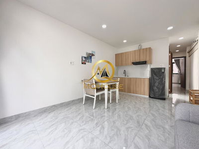 Dien Bien Phu Street, Vietnam Dien Bien Phu Street, Vietnam