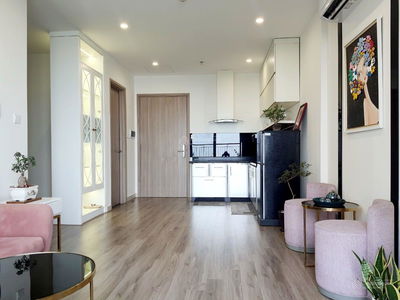 Vinhomes Ocean Park Gia Lam, Vietnam Vinhomes Ocean Park Gia Lam, Vietnam