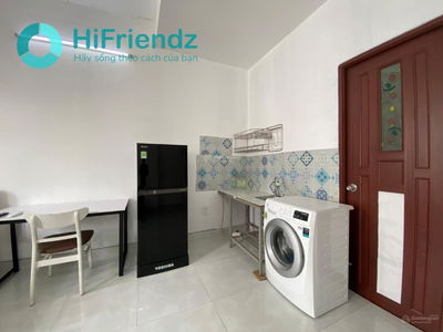 Tran Nao Street, Vietnam Tran Nao Street, Vietnam