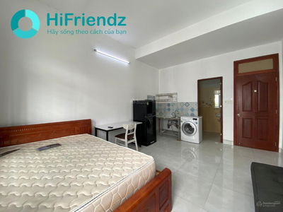 Tran Nao Street, Vietnam Tran Nao Street, Vietnam