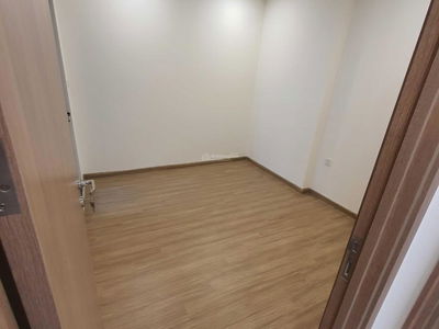 Vinhomes Grand Park, Vietnam Vinhomes Grand Park, Vietnam