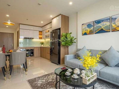 Lancaster Hanoi, Vietnam Lancaster Hanoi, Vietnam