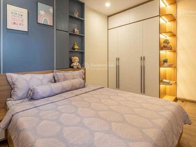 Lancaster Hanoi, Vietnam Lancaster Hanoi, Vietnam