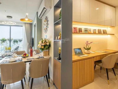 Lancaster Hanoi, Vietnam Lancaster Hanoi, Vietnam