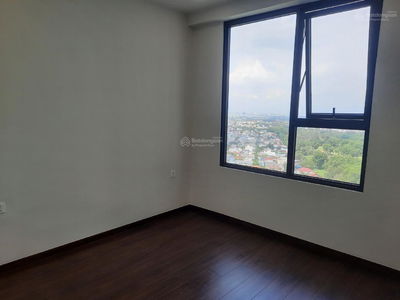 The Emerald Golf View, Vietnam The Emerald Golf View, Vietnam