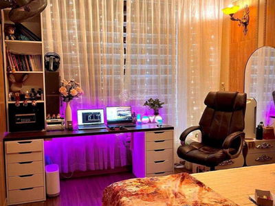 Republic Garden, Vietnam Republic Garden, Vietnam