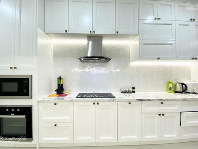 Golden Mansion, Vietnam Golden Mansion, Vietnam