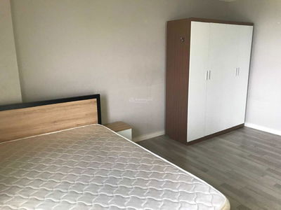 Homyland Riverside, Vietnam  Homyland Riverside, Vietnam