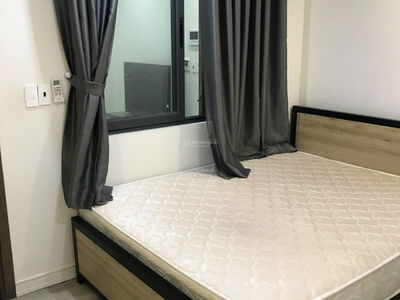 Homyland Riverside, Vietnam Homyland Riverside, Vietnam