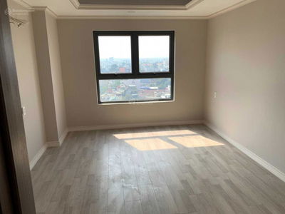 Homyland Riverside, Vietnam  Homyland Riverside, Vietnam