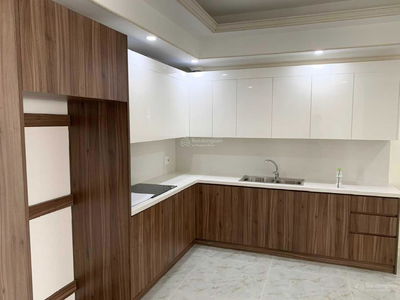 Homyland Riverside, Vietnam Homyland Riverside, Vietnam