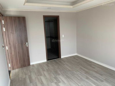 Homyland Riverside, Vietnam Homyland Riverside, Vietnam