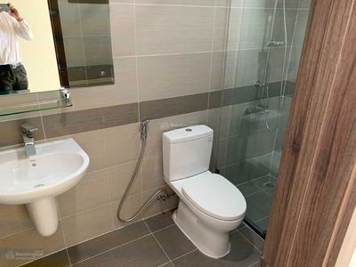 Homyland Riverside, Vietnam Homyland Riverside, Vietnam