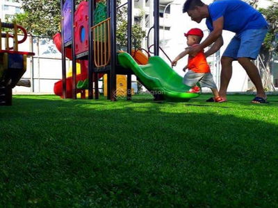 Citi Home, Vietnam Citi Home, Vietnam