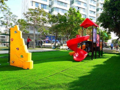 Citi Home, Vietnam Citi Home, Vietnam