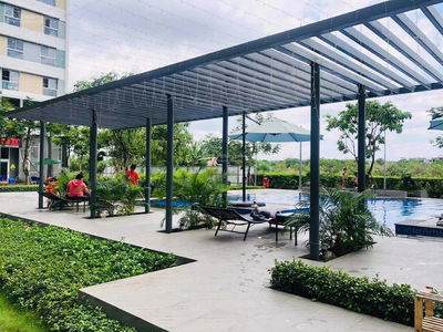 Citi Home, Vietnam  Citi Home, Vietnam