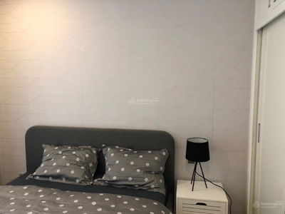 Vinhomes Central Park, Vietnam Vinhomes Central Park, Vietnam