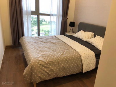 Vinhomes Central Park, Vietnam Vinhomes Central Park, Vietnam