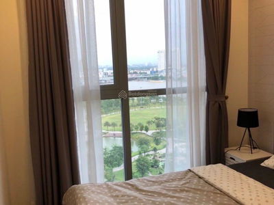 Vinhomes Central Park, Vietnam Vinhomes Central Park, Vietnam