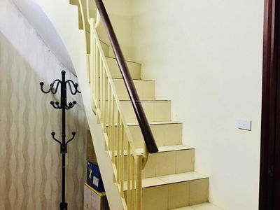 187, Vietnam 187, Vietnam