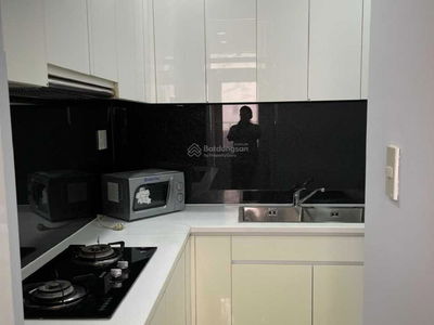 Sky Garden 3, Vietnam Sky Garden 3, Vietnam