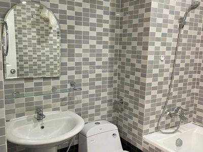 Sky Garden 3, Vietnam Sky Garden 3, Vietnam