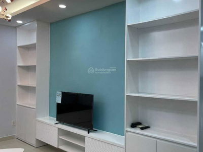 Sky Garden 3, Vietnam  Sky Garden 3, Vietnam