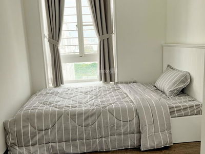 Sky Garden 3, Vietnam  Sky Garden 3, Vietnam