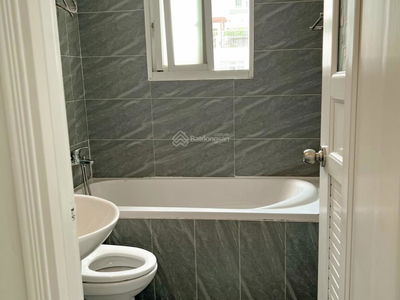 Sky Garden 3, Vietnam Sky Garden 3, Vietnam