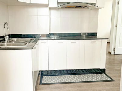 Sky Garden 3, Vietnam  Sky Garden 3, Vietnam