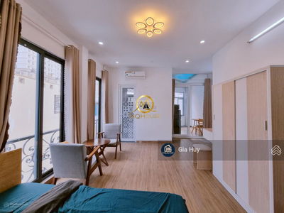 Huynh Tinh Cua Street, Vietnam Huynh Tinh Cua Street, Vietnam