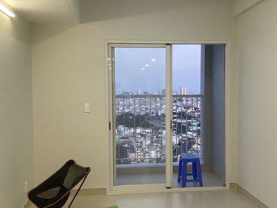 Carillon 7, Vietnam Carillon 7, Vietnam