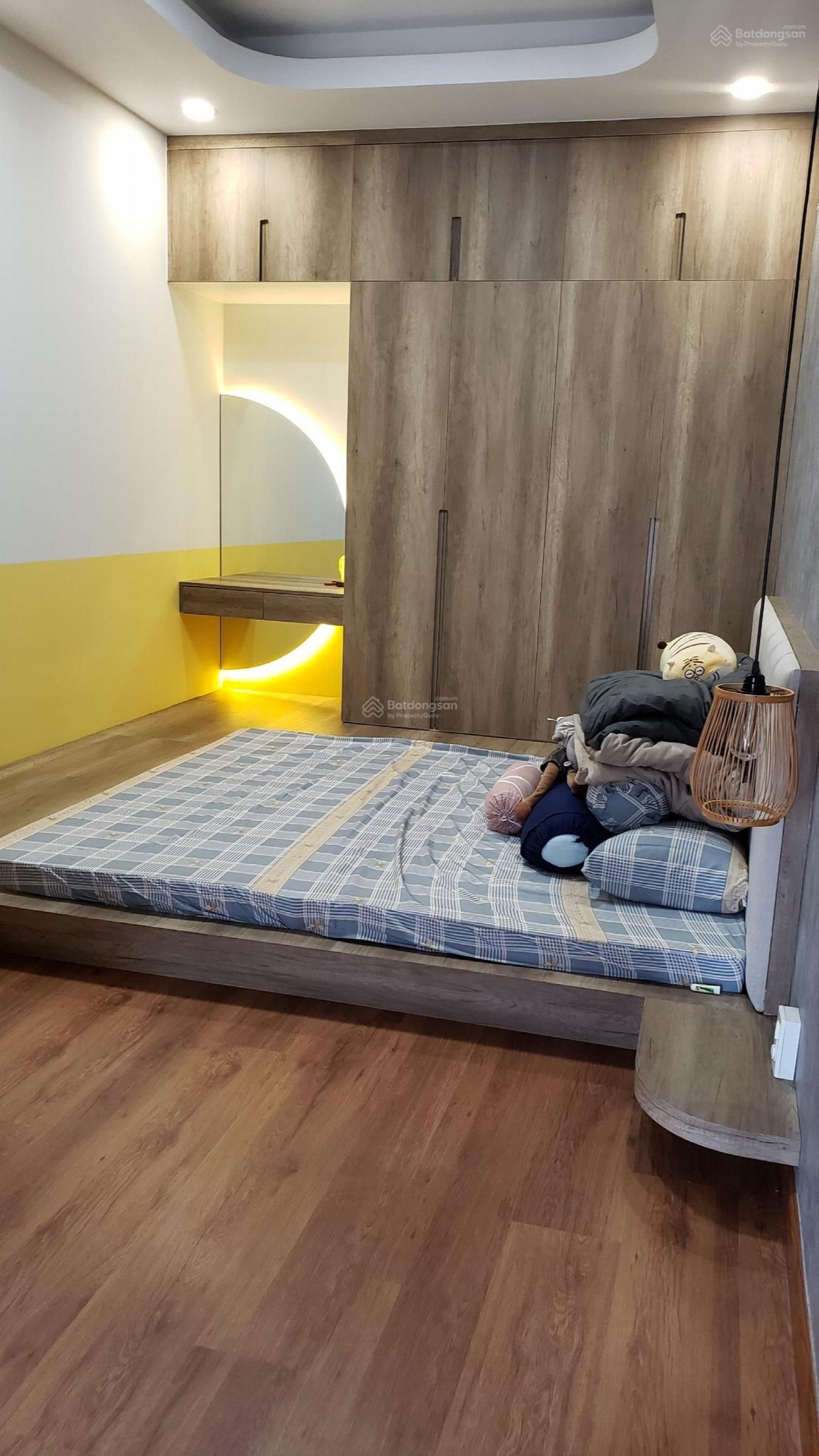 Carillon 7, Vietnam Carillon 7, Vietnam