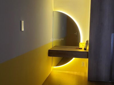 Carillon 7, Vietnam Carillon 7, Vietnam