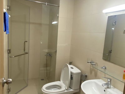 Carillon 7, Vietnam Carillon 7, Vietnam