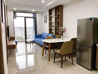 Biconsi Tower, Vietnam Biconsi Tower, Vietnam