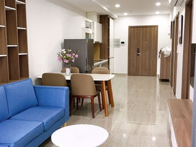 Biconsi Tower, Vietnam Biconsi Tower, Vietnam