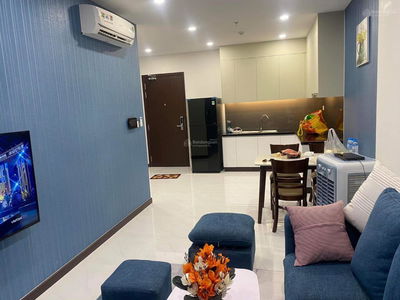 C-SkyView, Vietnam C-SkyView, Vietnam