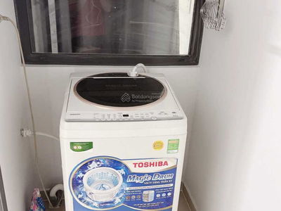 Charm City, Vietnam  Charm City, Vietnam