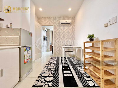 Hoang Sa Street, Vietnam Hoang Sa Street, Vietnam