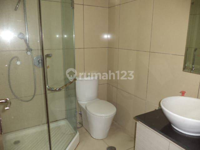 Cityloft Sudirman Cityloft Sudirman